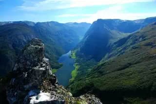 Rodzina czeka na wspólny czas