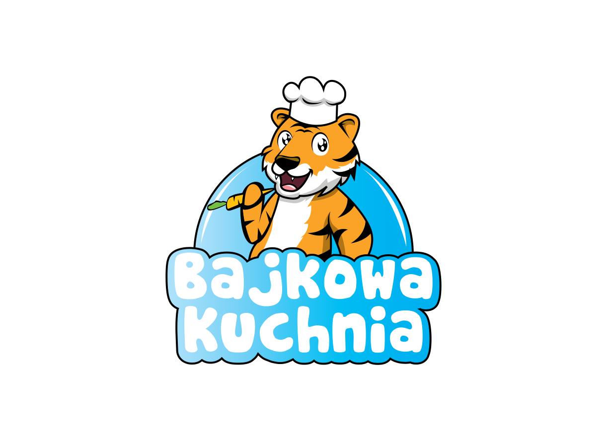 Bajkowa Kuchnia